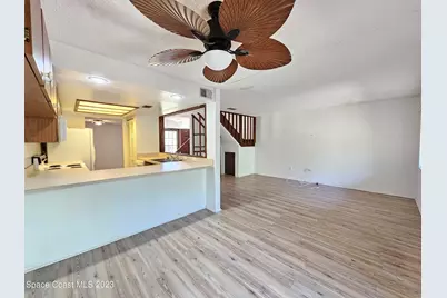 8779 Cocoa Court, Cape Canaveral, FL 32920 - Photo 9