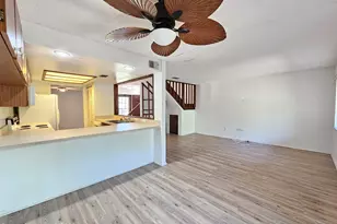 8779 Cocoa Ct, Cape Canaveral, FL 32920 - Photo 9