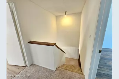 8779 Cocoa Court, Cape Canaveral, FL 32920 - Photo 11