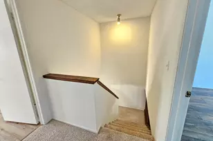 8779 Cocoa Ct, Cape Canaveral, FL 32920 - Photo 11