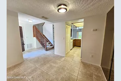 8779 Cocoa Court, Cape Canaveral, FL 32920 - Photo 5