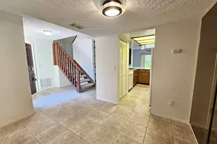 8779 Cocoa Ct, Cape Canaveral, FL 32920 - Photo 5