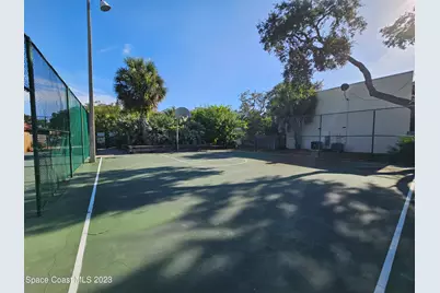 8779 Cocoa Court, Cape Canaveral, FL 32920 - Photo 23