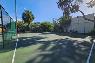 8779 Cocoa Ct, Cape Canaveral, FL 32920 - Photo 23