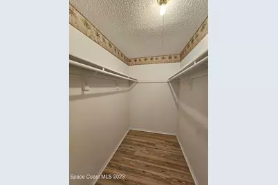 8779 Cocoa Court, Cape Canaveral, FL 32920 - Photo 17