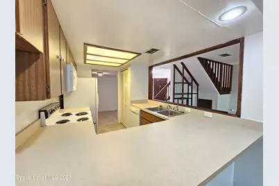 8779 Cocoa Court, Cape Canaveral, FL 32920 - Photo 7