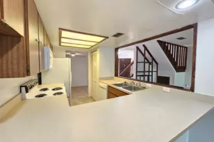 8779 Cocoa Ct, Cape Canaveral, FL 32920 - Photo 7