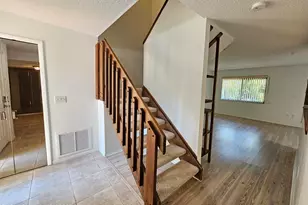 8779 Cocoa Ct, Cape Canaveral, FL 32920 - Photo 3