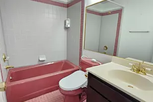 8779 Cocoa Ct, Cape Canaveral, FL 32920 - Photo 15