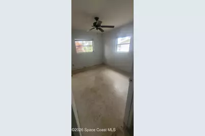 2431 Lakeview Drive, Melbourne, FL 32935 - Photo 5