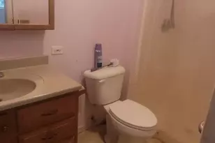 2431 Lakeview Dr, Melbourne, FL 32935 - Photo 9