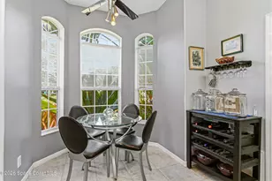 3865 Laurens Ave, Malabar, FL 32950 - Photo 13