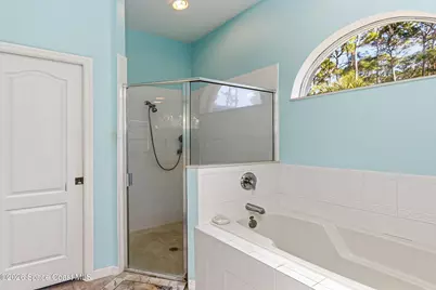 3865 Laurens Avenue, Malabar, FL 32950 - Photo 31