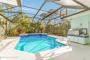 3865 Laurens Ave, Malabar, FL 32950 - Photo 5