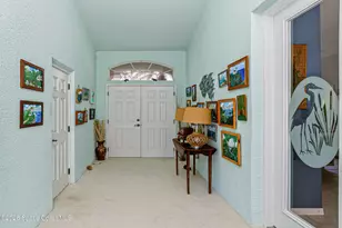 3865 Laurens Ave, Malabar, FL 32950 - Photo 17