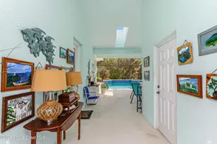 3865 Laurens Ave, Malabar, FL 32950 - Photo 35