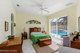 3865 Laurens Ave, Malabar, FL 32950 - Photo 29