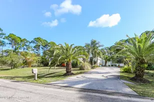 3865 Laurens Ave, Malabar, FL 32950 - Photo 39