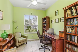 3865 Laurens Ave, Malabar, FL 32950 - Photo 27