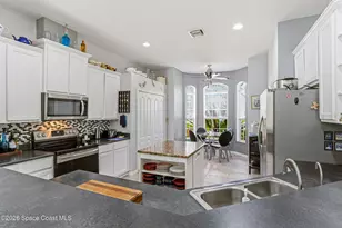 3865 Laurens Ave, Malabar, FL 32950 - Photo 15