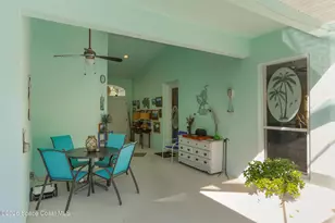 3865 Laurens Ave, Malabar, FL 32950 - Photo 37