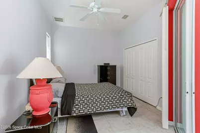 3865 Laurens Avenue, Malabar, FL 32950 - Photo 19