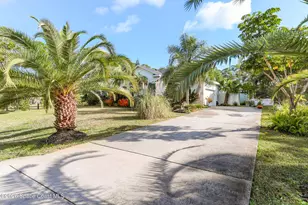 3865 Laurens Ave, Malabar, FL 32950 - Photo 41