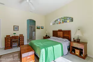 3865 Laurens Ave, Malabar, FL 32950 - Photo 33