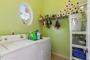 3865 Laurens Ave, Malabar, FL 32950 - Photo 23