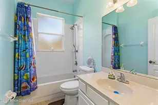 3865 Laurens Ave, Malabar, FL 32950 - Photo 21