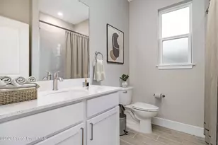 123 Bali St SE, Palm Bay, FL 32909 - Photo 19