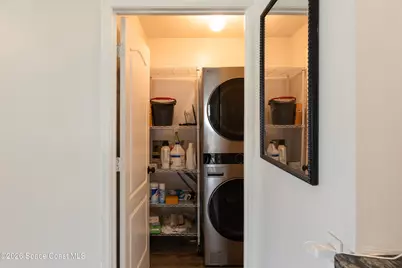 1572 Holbrook Road NW, Palm Bay, FL 32907 - Photo 27