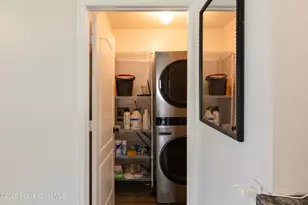 1572 Holbrook Rd NW, Palm Bay, FL 32907 - Photo 27