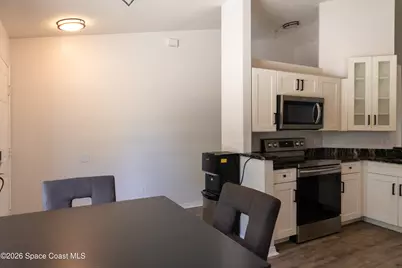 1572 Holbrook Road NW, Palm Bay, FL 32907 - Photo 11