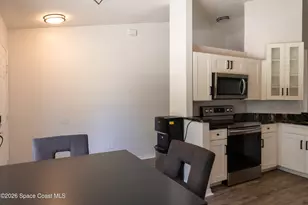 1572 Holbrook Rd NW, Palm Bay, FL 32907 - Photo 11