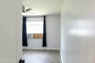 1572 Holbrook Rd NW, Palm Bay, FL 32907 - Photo 19