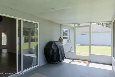 1572 Holbrook Road NW, Palm Bay, FL 32907 - Photo 37