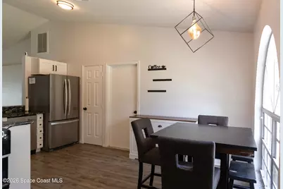 1572 Holbrook Road NW, Palm Bay, FL 32907 - Photo 7