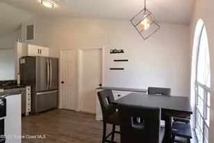 1572 Holbrook Rd NW, Palm Bay, FL 32907 - Photo 7