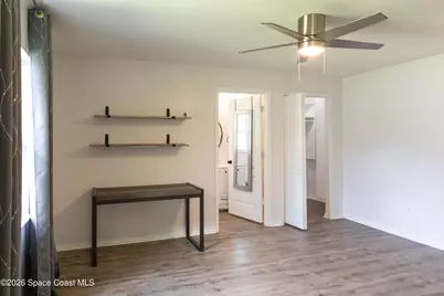 1572 Holbrook Road NW, Palm Bay, FL 32907 - Photo 29