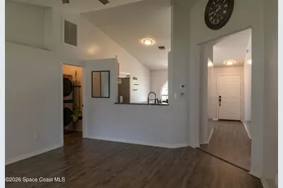 1572 Holbrook Road NW, Palm Bay, FL 32907 - Photo 23