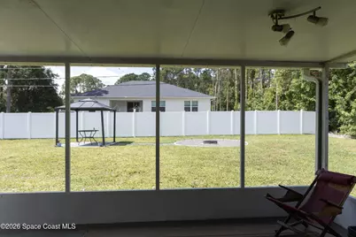 1572 Holbrook Road NW, Palm Bay, FL 32907 - Photo 35