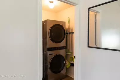 1572 Holbrook Road NW, Palm Bay, FL 32907 - Photo 25