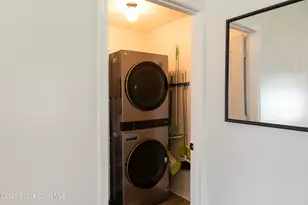 1572 Holbrook Rd NW, Palm Bay, FL 32907 - Photo 25