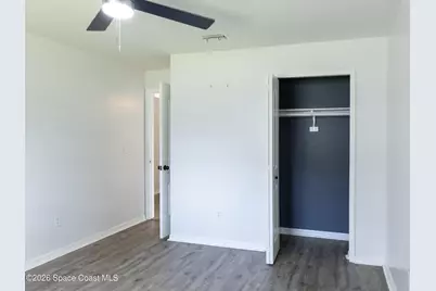 1572 Holbrook Road NW, Palm Bay, FL 32907 - Photo 21