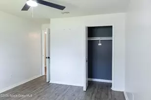 1572 Holbrook Rd NW, Palm Bay, FL 32907 - Photo 21