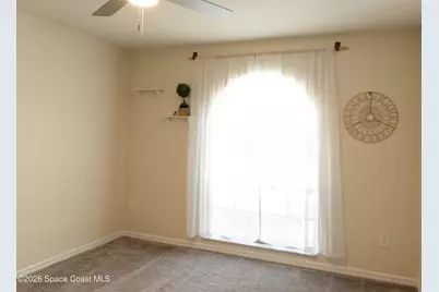 1572 Holbrook Road NW, Palm Bay, FL 32907 - Photo 15