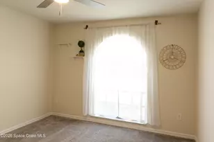 1572 Holbrook Rd NW, Palm Bay, FL 32907 - Photo 15