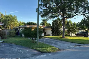 2037 NE 29th St, Fort Lauderdale, FL 33306 - Photo 3