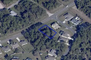 2071 San Filippo Dr SE, Palm Bay, FL 32909 - Photo 1